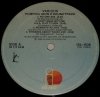 Pumping Iron II The Women (LP)